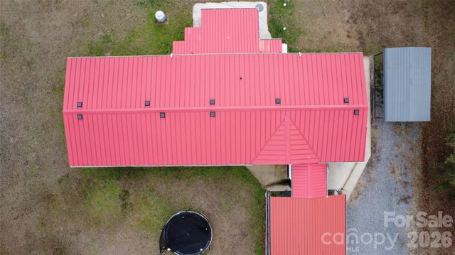 3805 Saluda Road, Rock Hill, SC 29730