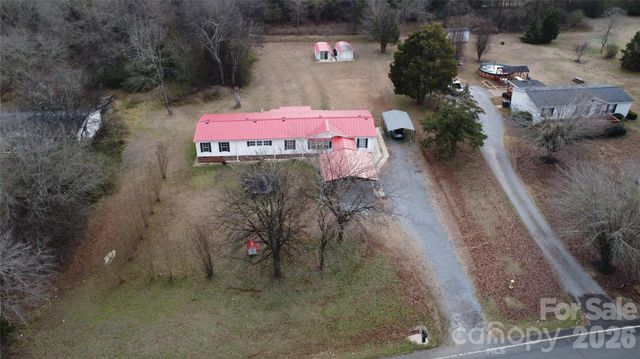 3805 Saluda Road, Rock Hill, SC 29730