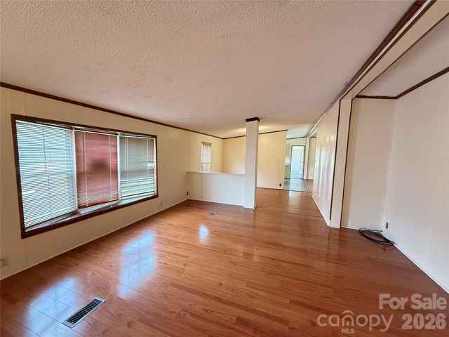 3805 Saluda Road, Rock Hill, SC 29730