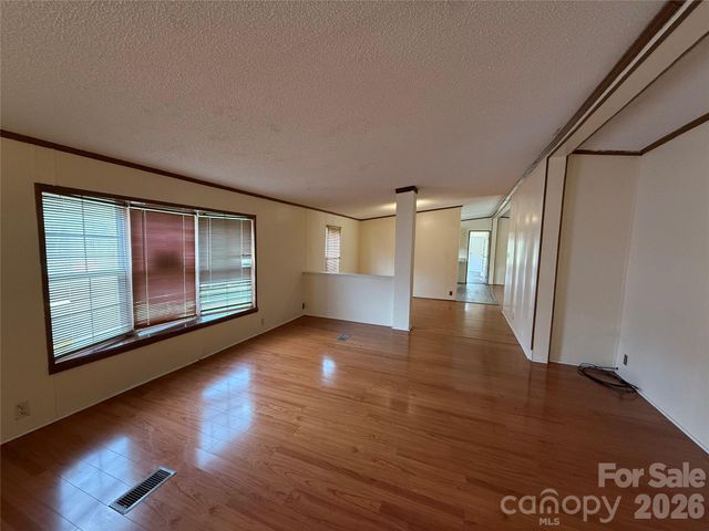 3805 Saluda Road, Rock Hill, SC 29730