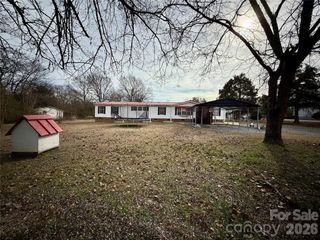 3805 Saluda Road, Rock Hill, SC 29730