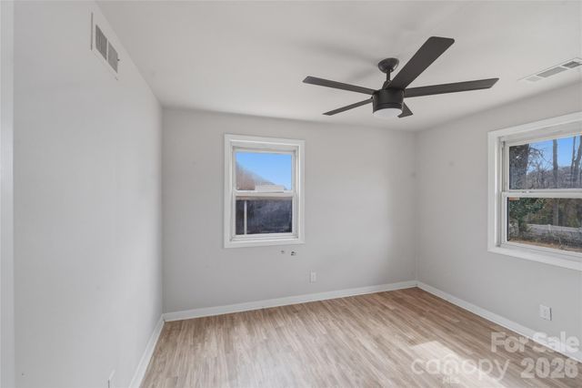 3027 Remington Street, Charlotte, NC 28216