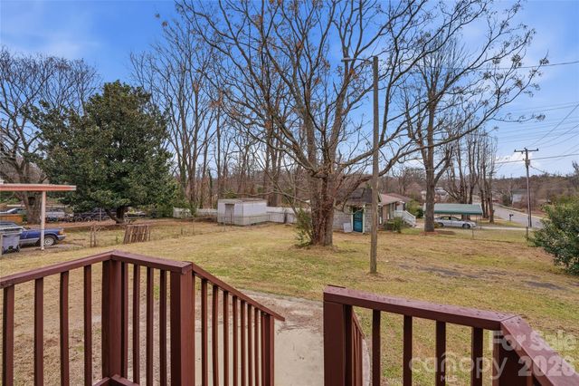 3027 Remington Street, Charlotte, NC 28216