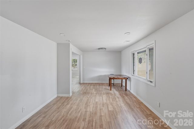 3027 Remington Street, Charlotte, NC 28216