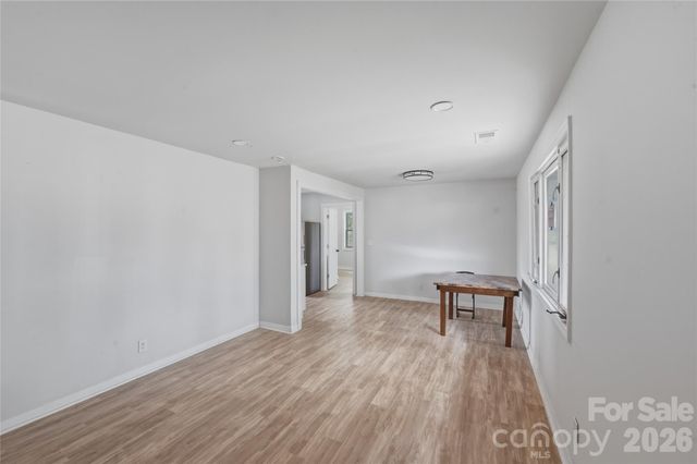 3027 Remington Street, Charlotte, NC 28216