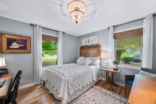101 Fairmont Dr, Franklin, TN 37064