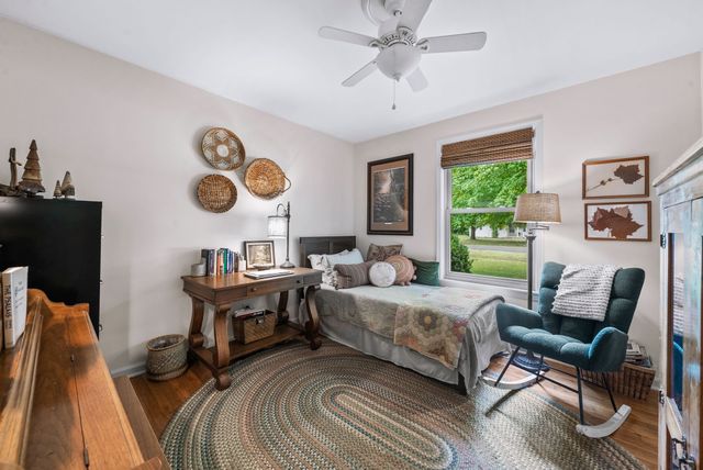 101 Fairmont Dr, Franklin, TN 37064