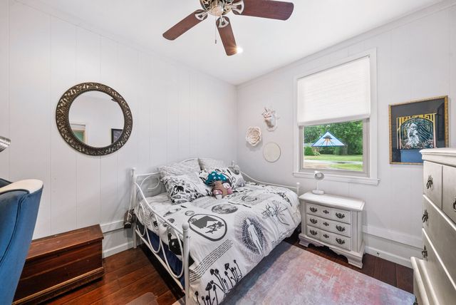 101 Fairmont Dr, Franklin, TN 37064