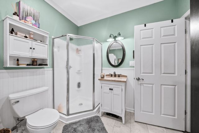 101 Fairmont Dr, Franklin, TN 37064