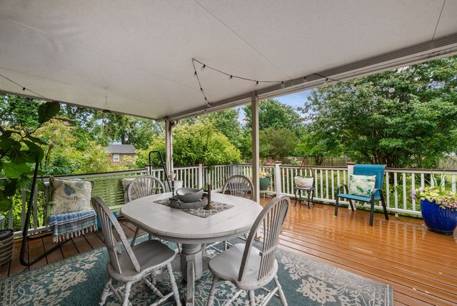 101 Fairmont Dr, Franklin, TN 37064