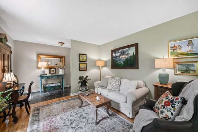 101 Fairmont Dr, Franklin, TN 37064