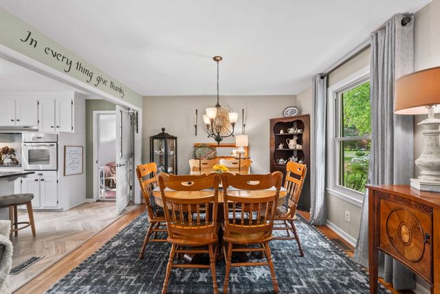 101 Fairmont Dr, Franklin, TN 37064