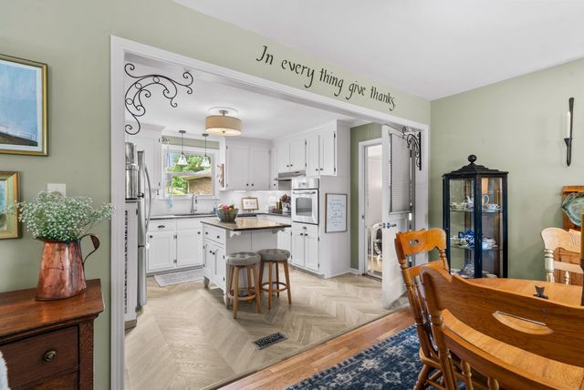 101 Fairmont Dr, Franklin, TN 37064