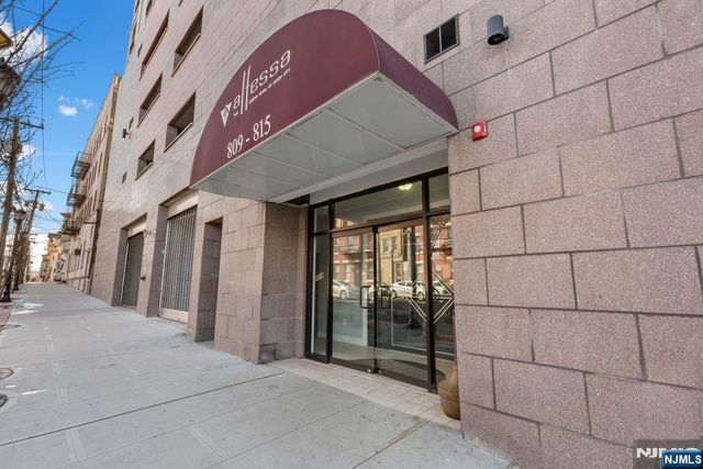 809 22nd Street 1102, Union City, NJ 07087