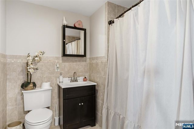 809 22nd Street 1102, Union City, NJ 07087