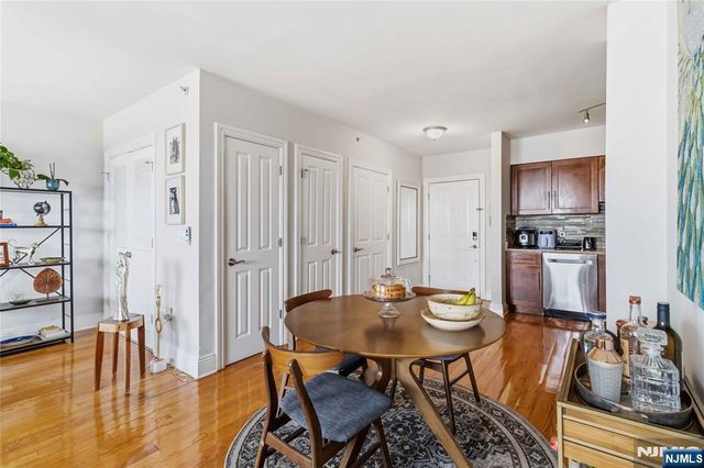 809 22nd Street 1102, Union City, NJ 07087