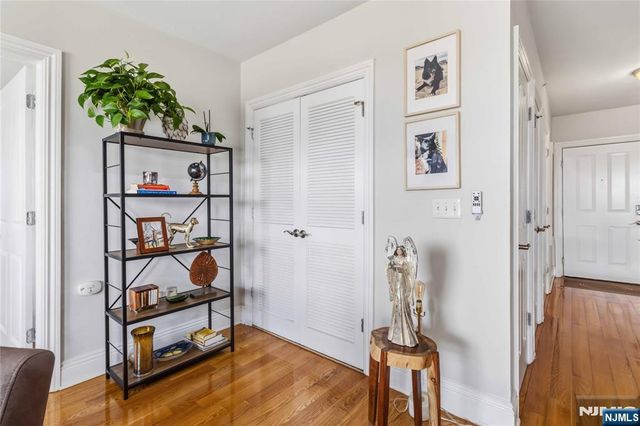 809 22nd Street 1102, Union City, NJ 07087