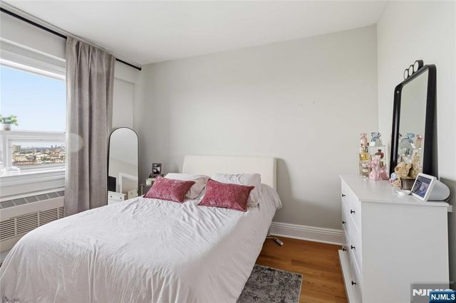 809 22nd Street 1102, Union City, NJ 07087