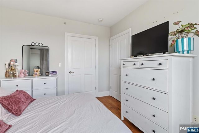 809 22nd Street 1102, Union City, NJ 07087