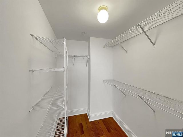 809 22nd Street 1102, Union City, NJ 07087
