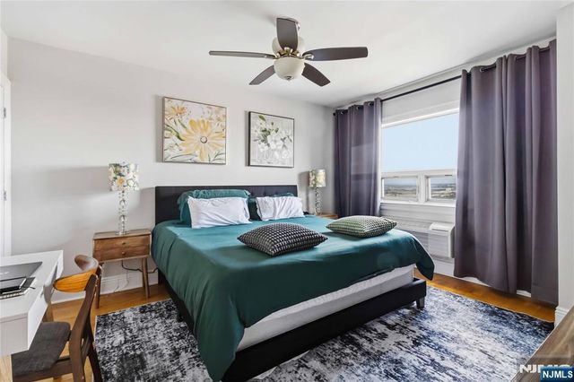809 22nd Street 1102, Union City, NJ 07087