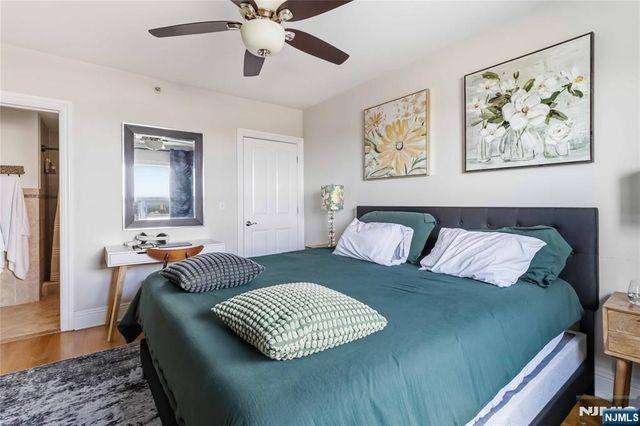 809 22nd Street 1102, Union City, NJ 07087