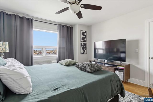 809 22nd Street 1102, Union City, NJ 07087