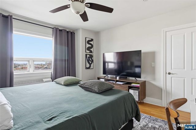 809 22nd Street 1102, Union City, NJ 07087