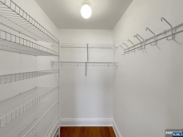 809 22nd Street 1102, Union City, NJ 07087