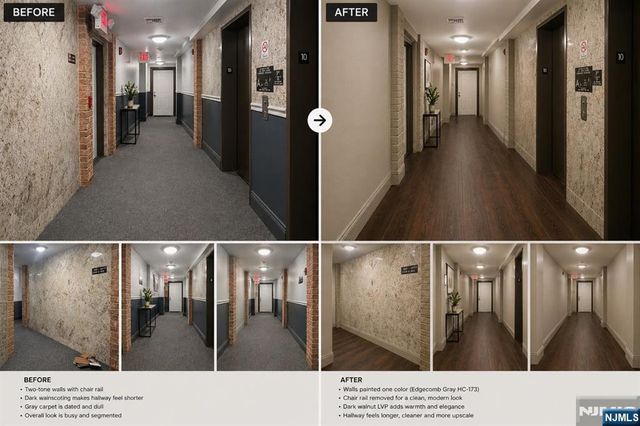 809 22nd Street 1102, Union City, NJ 07087