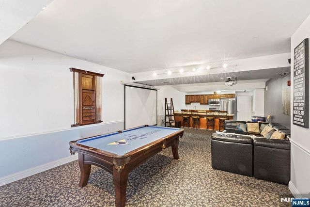809 22nd Street 1102, Union City, NJ 07087