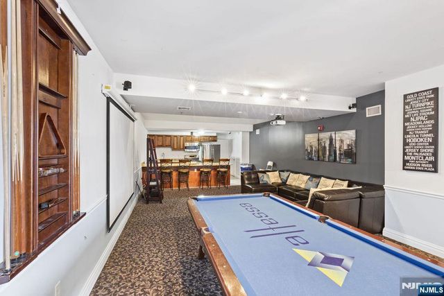 809 22nd Street 1102, Union City, NJ 07087