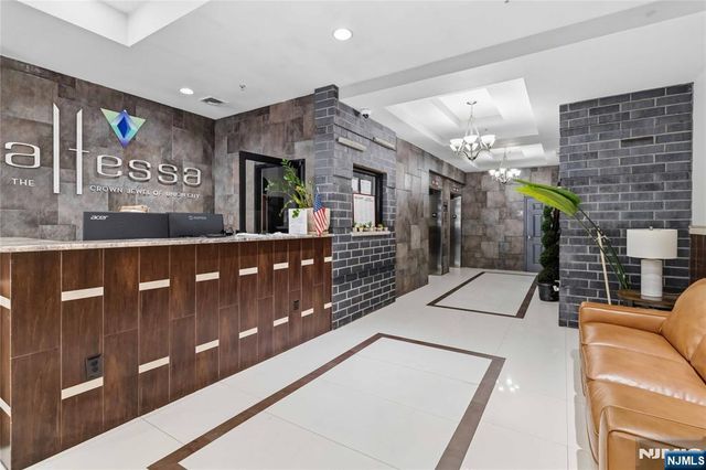 809 22nd Street 1102, Union City, NJ 07087