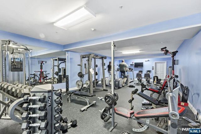 809 22nd Street 1102, Union City, NJ 07087