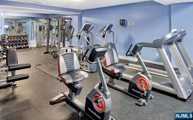809 22nd Street 1102, Union City, NJ 07087
