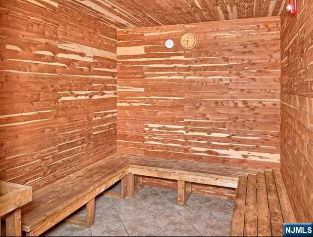 809 22nd Street 1102, Union City, NJ 07087