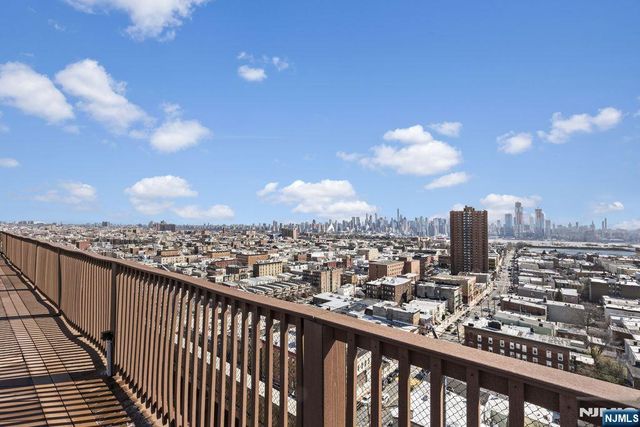 809 22nd Street 1102, Union City, NJ 07087