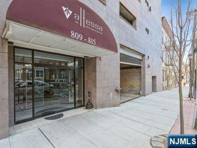 809 22nd Street 1102, Union City, NJ 07087