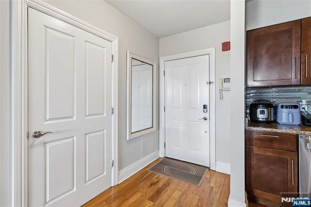 809 22nd Street 1102, Union City, NJ 07087