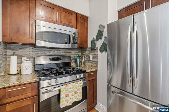 809 22nd Street 1102, Union City, NJ 07087