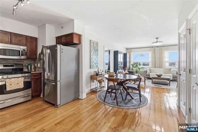 809 22nd Street 1102, Union City, NJ 07087