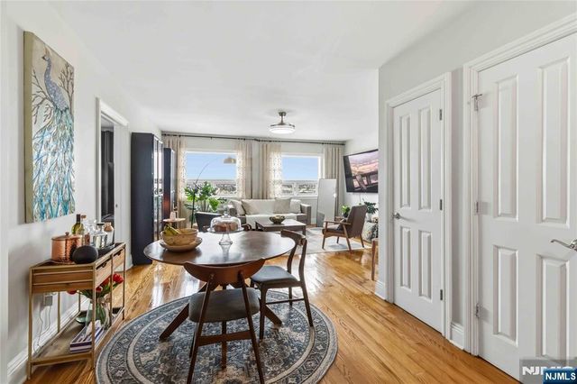 809 22nd Street 1102, Union City, NJ 07087