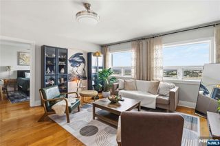 809 22nd Street 1102, Union City, NJ 07087