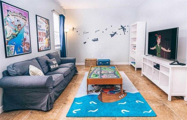 1427 THUNDERBIRD ROAD, Davenport, FL 33896