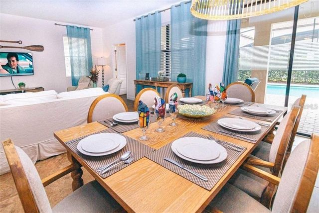 1427 THUNDERBIRD ROAD, Davenport, FL 33896