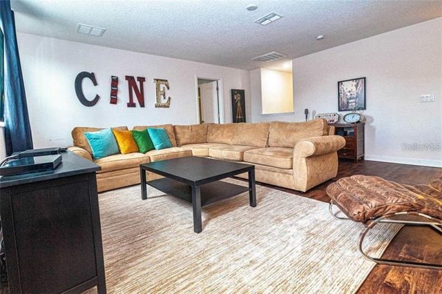 1427 THUNDERBIRD ROAD, Davenport, FL 33896