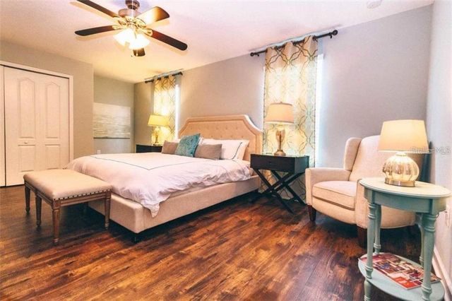 1427 THUNDERBIRD ROAD, Davenport, FL 33896