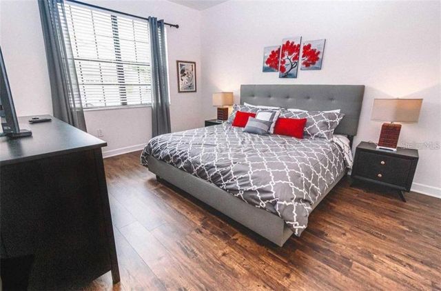 1427 THUNDERBIRD ROAD, Davenport, FL 33896