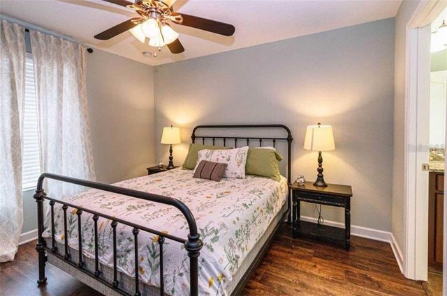 1427 THUNDERBIRD ROAD, Davenport, FL 33896