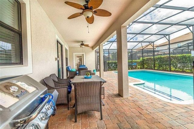 1427 THUNDERBIRD ROAD, Davenport, FL 33896